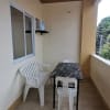Room for rent with CR - rental in Iloilo City - photo 7