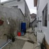 Room for rent with CR - rental in Iloilo City - photo 8