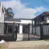 House for rent - rental in Iloilo City - photo 3