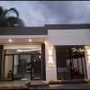 House for rent - rental in Iloilo City - photo 2