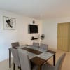 FOR RENT!!! - rental in Iloilo City - photo 4