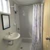 FOR RENT!!! - rental in Iloilo City - photo 6