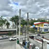 FOR RENT!!! - rental in Iloilo City - photo 8