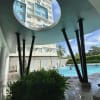FOR RENT!!! - rental in Iloilo City - photo 7