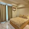 Casa Mira Guadalupe Studio for Rent - rental in Cebu City - photo 1