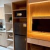Casa Mira Guadalupe Studio for Rent - rental in Cebu City - photo 8