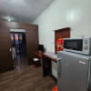Air Residence for rent 1br - rental in Makati - photo 3