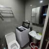 Air Residence for rent 1br - rental in Makati - photo 7
