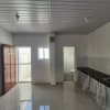 Townhouse for Rent Quezon City - rental in Quezon City - photo 3