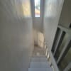 Townhouse for Rent Quezon City - rental in Quezon City - photo 4