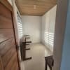 Townhouse for Rent Quezon City - rental in Quezon City - photo 6