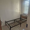 Townhouse for Rent Quezon City - rental in Quezon City - photo 7