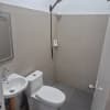 Townhouse for Rent Quezon City - rental in Quezon City - photo 8