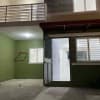 House for rent - rental in Imus - photo 2