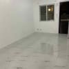 House for rent - rental in Imus - photo 4