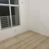 House for rent - rental in Imus - photo 7
