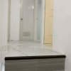 House for rent - rental in Imus - photo 8