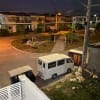 House for rent - rental in Imus - photo 9