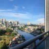 1 Bed 1 Bath Apartment/condo - rental in Mandaluyong City - photo 2