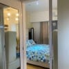 1 Bed 1 Bath Apartment/condo - rental in Mandaluyong City - photo 3
