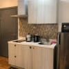 1 Bed 1 Bath Apartment/condo - rental in Mandaluyong City - photo 6
