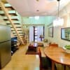 Grand Soho Makati - rental in Makati - photo 4