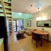 Grand Soho Makati - rental in Makati - photo 6