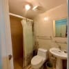 Grand Soho Makati - rental in Makati - photo 9