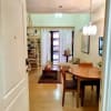 Grand Soho Makati - rental in Makati - photo 8