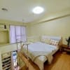 Grand Soho Makati - rental in Makati - photo 11