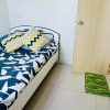 Vinia Residences ✅ Condo for Rent (2br Furnished) at Vinia Residences, EDSA, Brgy. Ph - rental in Quezon City - photo 1