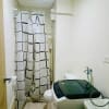 Vinia Residences ✅ Condo for Rent (2br Furnished) at Vinia Residences, EDSA, Brgy. Ph - rental in Quezon City - photo 4