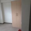 Studio with Balcony in Bryant Parklane Capital Town with parking - rental in San Fernando - photo 3