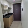 Studio with Balcony in Bryant Parklane Capital Town with parking - rental in San Fernando - photo 2