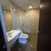 Studio with Balcony in Bryant Parklane Capital Town with parking - rental in San Fernando - photo 5