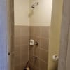 Condo for rent in Valenzuela City - rental in Valenzuela City - photo 3