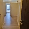 Condo for rent in Valenzuela City - rental in Valenzuela City - photo 1