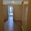 Condo for rent in Valenzuela City - rental in Valenzuela City - photo 2