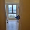 Condo for rent in Valenzuela City - rental in Valenzuela City - photo 5