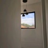 HOUSE FOR RENT IN ANGELES CITY - rental in Angeles City - photo 8