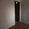 HOUSE FOR RENT IN ANGELES CITY - rental in Angeles City - photo 7