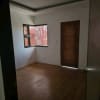 HOUSE FOR RENT IN ANGELES CITY - rental in Angeles City - photo 9