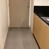 Condo for Rent near GMA MRT - Victoria Sports Tower - rental in San Fernando - photo 1
