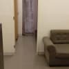 Condo for Rent near GMA MRT - Victoria Sports Tower - rental in San Fernando - photo 3