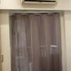 Condo for Rent near GMA MRT - Victoria Sports Tower - rental in San Fernando - photo 4