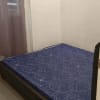 Condo for Rent near GMA MRT - Victoria Sports Tower - rental in San Fernando - photo 5