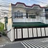 2 Beds 1 Bath House - rental in Quezon City - photo 1