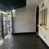 2 Beds 1 Bath House - rental in Quezon City - photo 2