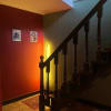 2 Beds 1 Bath House - rental in Quezon City - photo 6