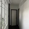 2 Beds 1 Bath House - rental in Quezon City - photo 11